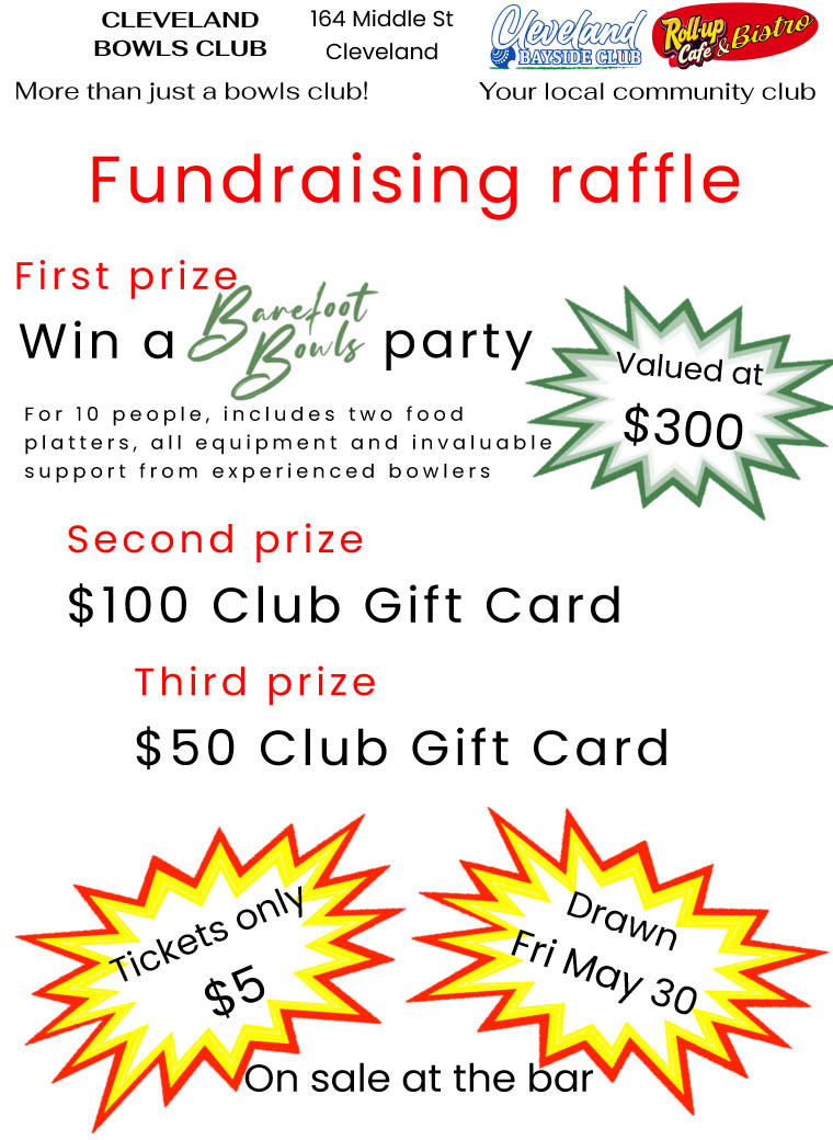 Barefoot Bowls Raffle 202505.jpg